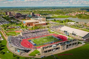 UB Stadium - University at Buffalo image