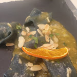 Photo n°31 de l'avis de Sebastian.a fait le 26/03/2022 à 00:26 sur le  Ristorante Cani Cani à Gioiosa Marea