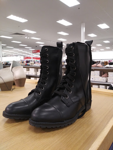 Shopping Mall «Gilroy Crossing Shopping Center», reviews and photos, 6915 Camino Arroyo, San Jose, CA 95112, USA