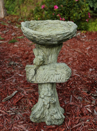 Pet Supply Store «Agway of Manchester», reviews and photos, 33 Adams St, Manchester, CT 06042, USA