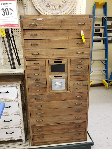 Craft Store «Hobby Lobby», reviews and photos, 8615 Little Rd, New Port Richey, FL 34654, USA