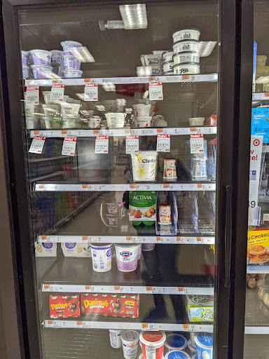 Department Store «Target», reviews and photos, 227 Highland Ave, Salem, MA 01970, USA