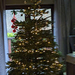 Photo n°4 de l'avis de Ingo.r fait le 26/05/2022 à 10:58 sur le  Gasthaus Großdeuben à Böhlen