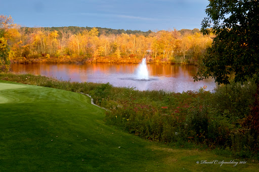 Wedding Venue «Saratoga National Golf Club», reviews and photos, 458 Union Avenue, Saratoga Springs, NY 12866, USA