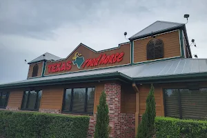 Texas Roadhouse image