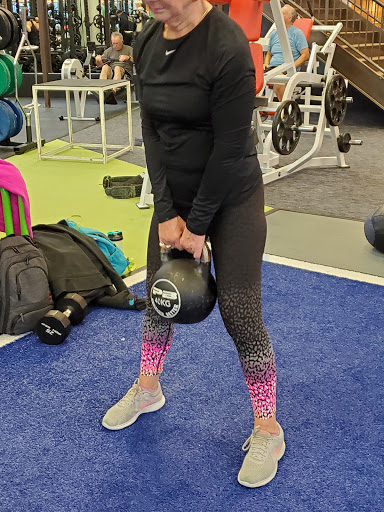 Gym «Big Sky», reviews and photos, 1185 W Main St, New Britain, CT 06053, USA