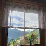 Photo n°3 de l'avis de Liudmyla.v fait le 30/05/2022 à 21:08 sur le  Zum Gustl à Prenn