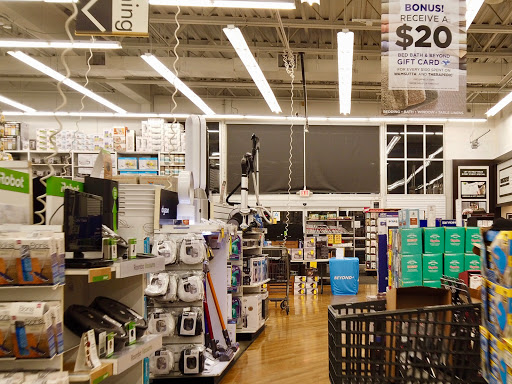 Department Store «Bed Bath & Beyond», reviews and photos, 2595 Pacific Coast Hwy, Torrance, CA 90505, USA