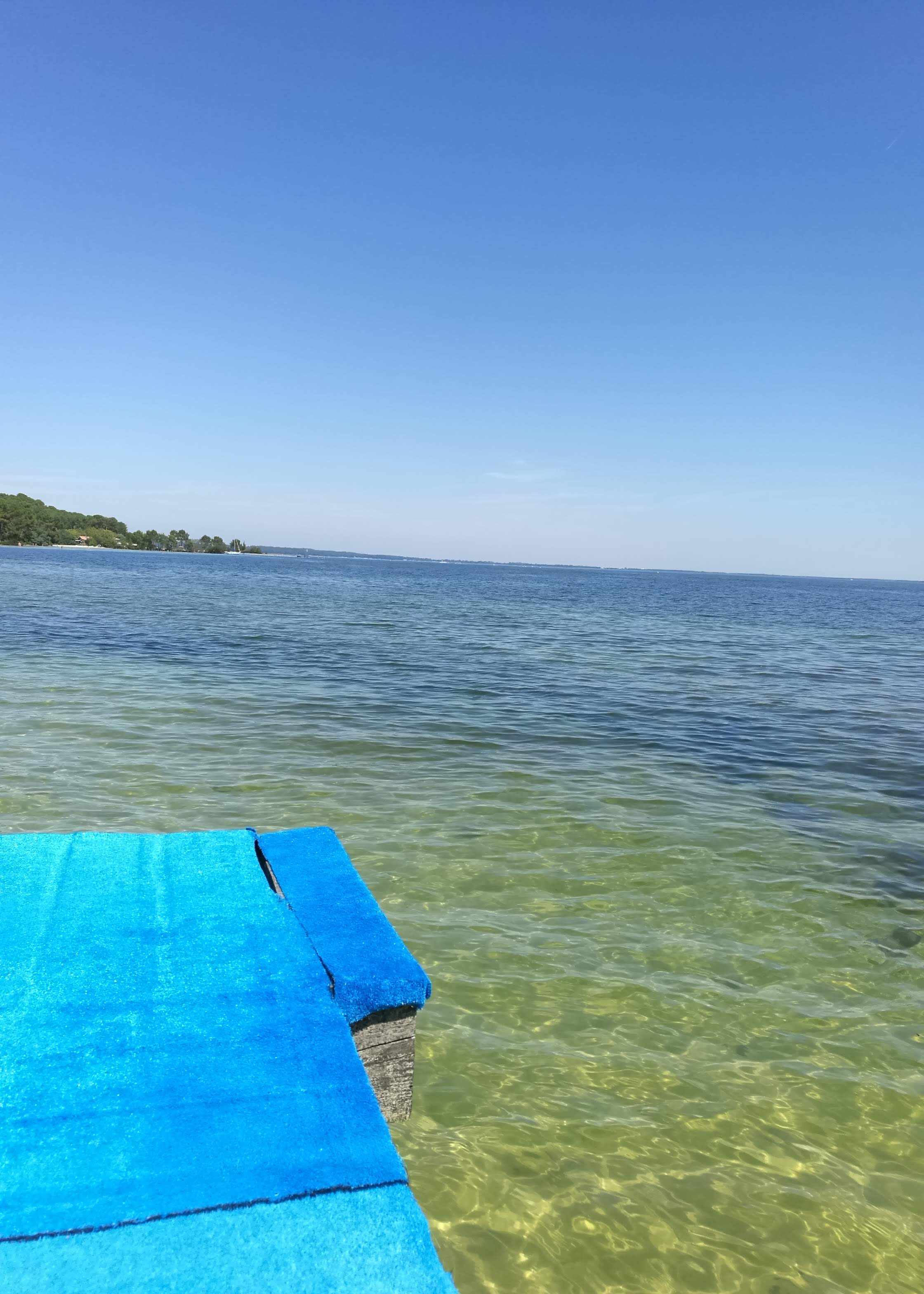 Photo n° 3 de l'avis de laurent.o fait le 23/08/2019 à 17:43