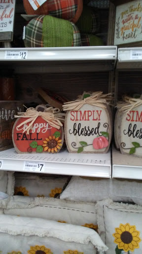 Craft Store «Michaels», reviews and photos, 1238 Putty Hill Ave, Towson, MD 21286, USA