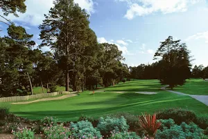 Seascape Golf Club image