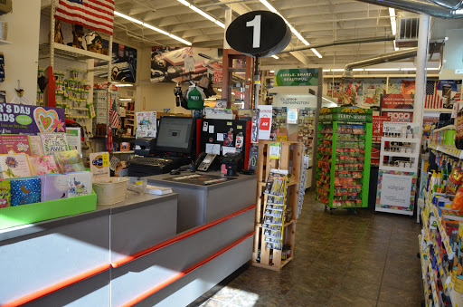 Hardware Store «Ace Hardware of Donelson», reviews and photos, 2730 Lebanon Pike, Nashville, TN 37214, USA