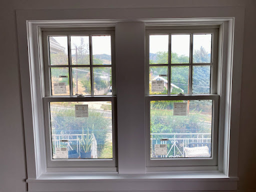 Painter «American Town Painting», reviews and photos, 6735 S 2445 E, Salt Lake City, UT 84121, USA