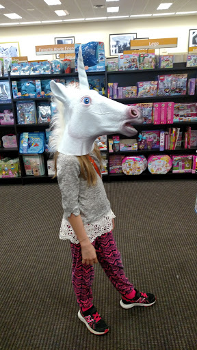 Book Store «Books-A-Million», reviews and photos, 2724 Legends Pkwy, Prattville, AL 36066, USA