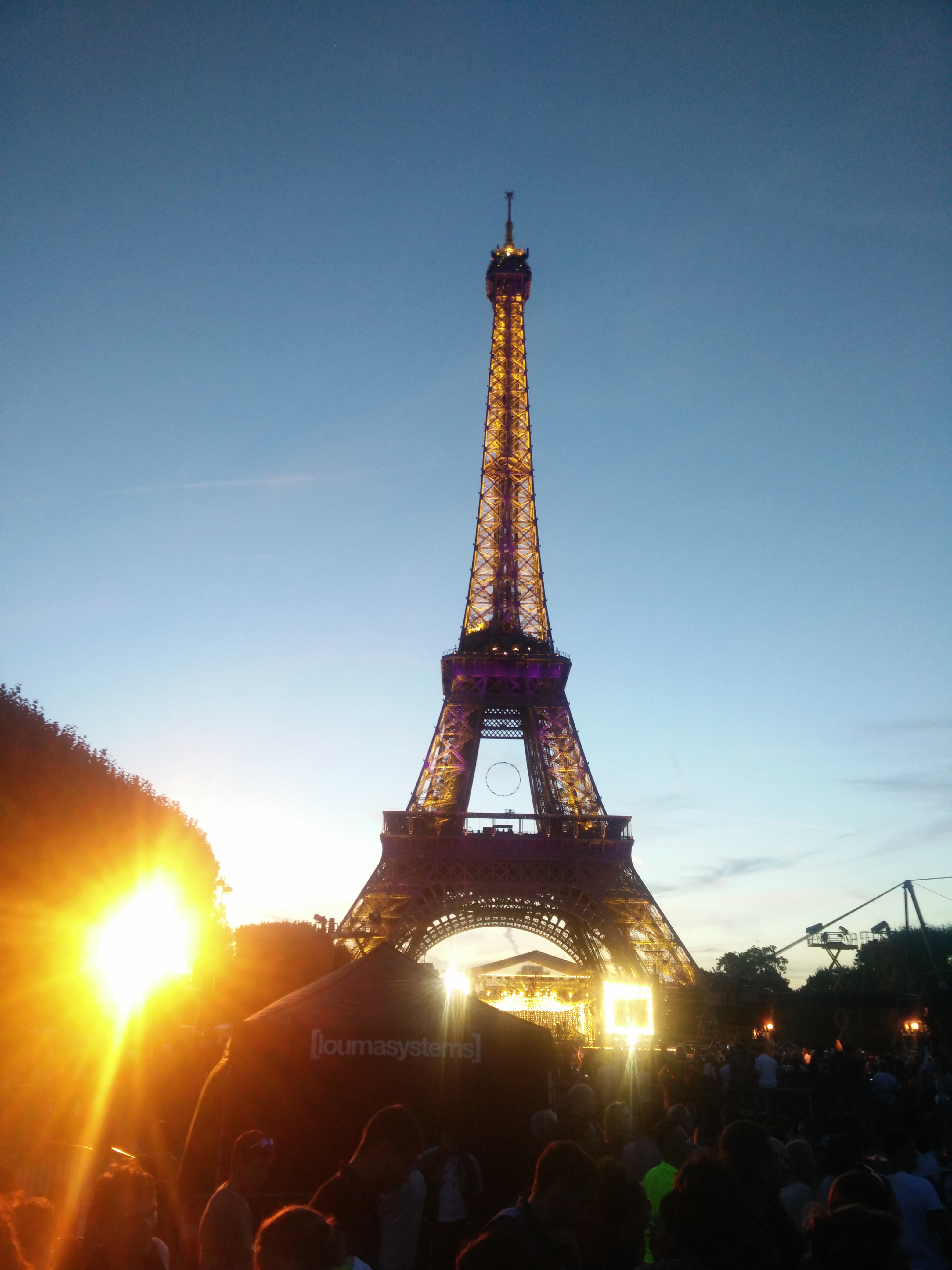 Photo n° 5 de l'avis de Suheb.h fait le 31/08/2017 à 06:54