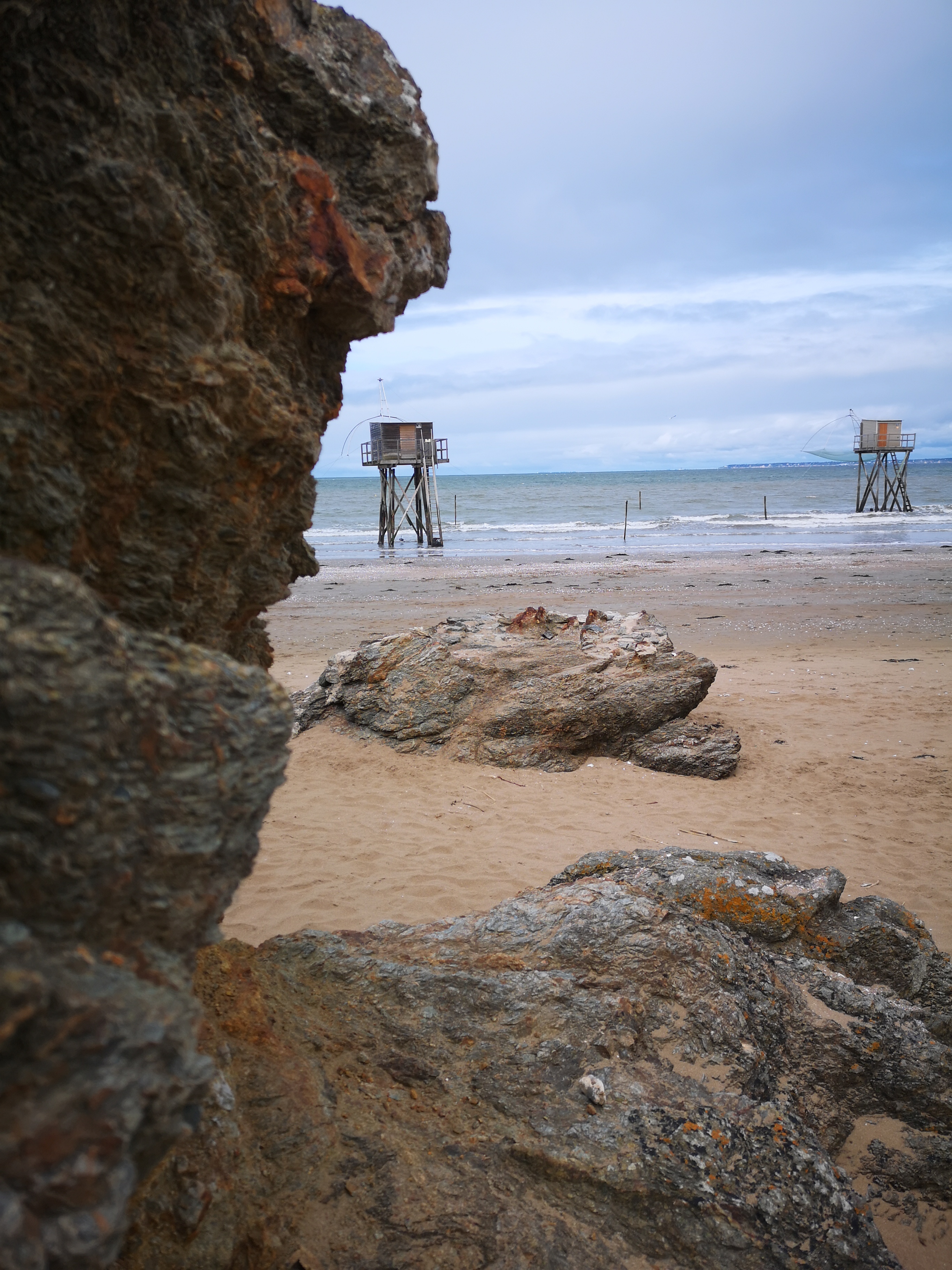 Photo n° 3 de l'avis de romain.e fait le 26/05/2019 à 16:51