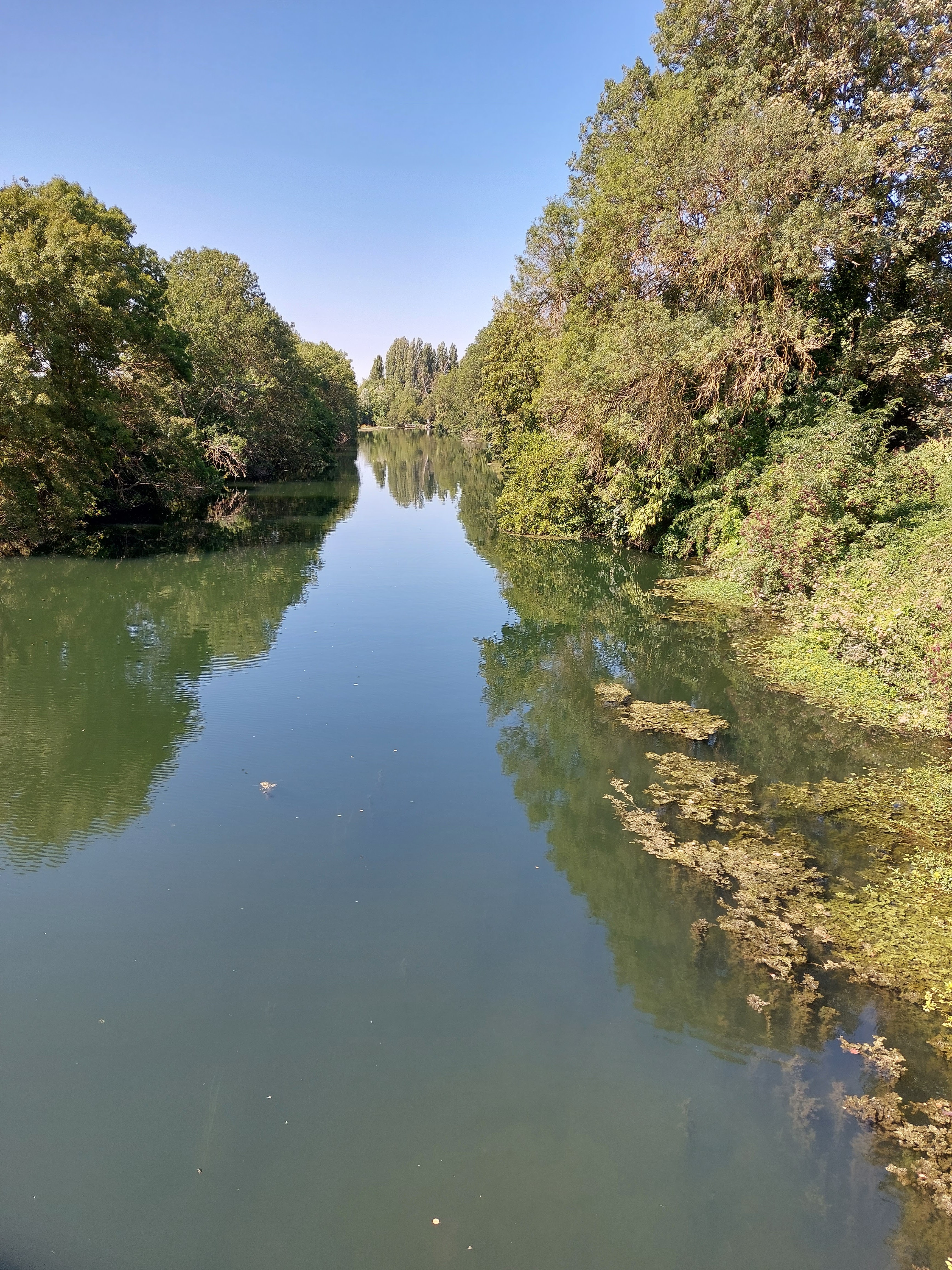 Photo n° 1 de l'avis de Steven.a fait le 15/08/2022 à 16:10