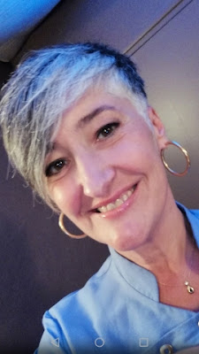 Réflexologie - Régine Steinmetz (Prévention et Gestion du stress - Bien-être et Santé durable) à Cherbourg-en-Cotentin