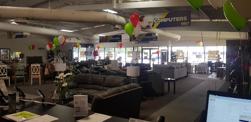 Furniture Rental Service «Buddys Home Furnishings», reviews and photos