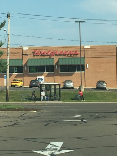 Drug Store «Walgreens», reviews and photos, 54 Boston Post Rd, Orange, CT 06477, USA
