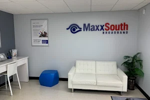 MaxxSouth Broadband image