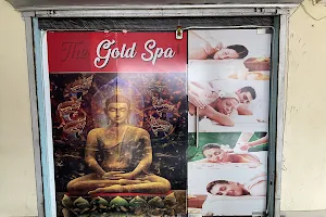 Gold Experience Beauty Clinic and Spa image