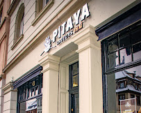 Photos du propriétaire du Restauration rapide Pitaya Thaï Street Food à Strasbourg - n°9