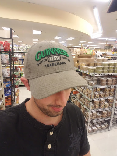 Grocery Store «Kroger», reviews and photos, 2301 Locust St, Sterling, IL 61081, USA