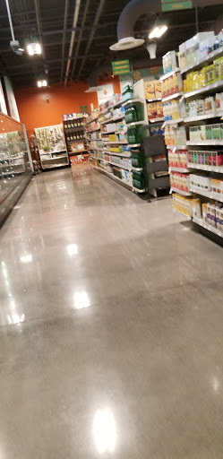 Natural Foods Store «Natural Grocers», reviews and photos, 2120 SW 89th St, Oklahoma City, OK 73159, USA