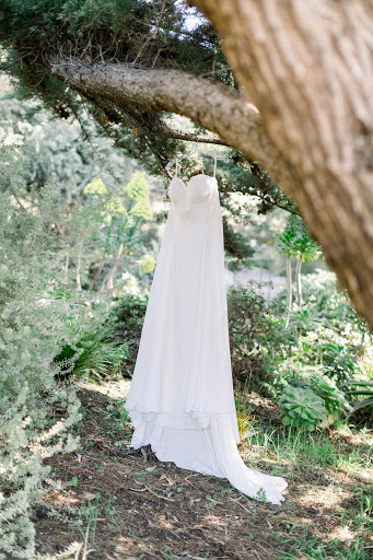 Bridal Shop «Bridal Elegance», reviews and photos, 2172 Torrance Blvd, Torrance, CA 90501, USA