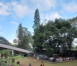 Torigen Teppanyaki Bar photo
