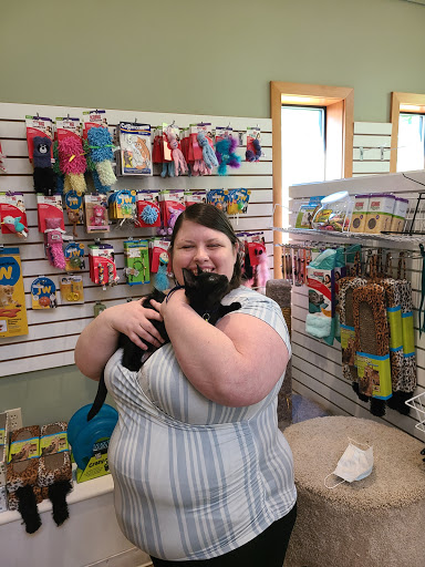 Non-Profit Organization «Heartland Humane Society», reviews and photos, 398 SW Twin Oaks Cir, Corvallis, OR 97333, USA