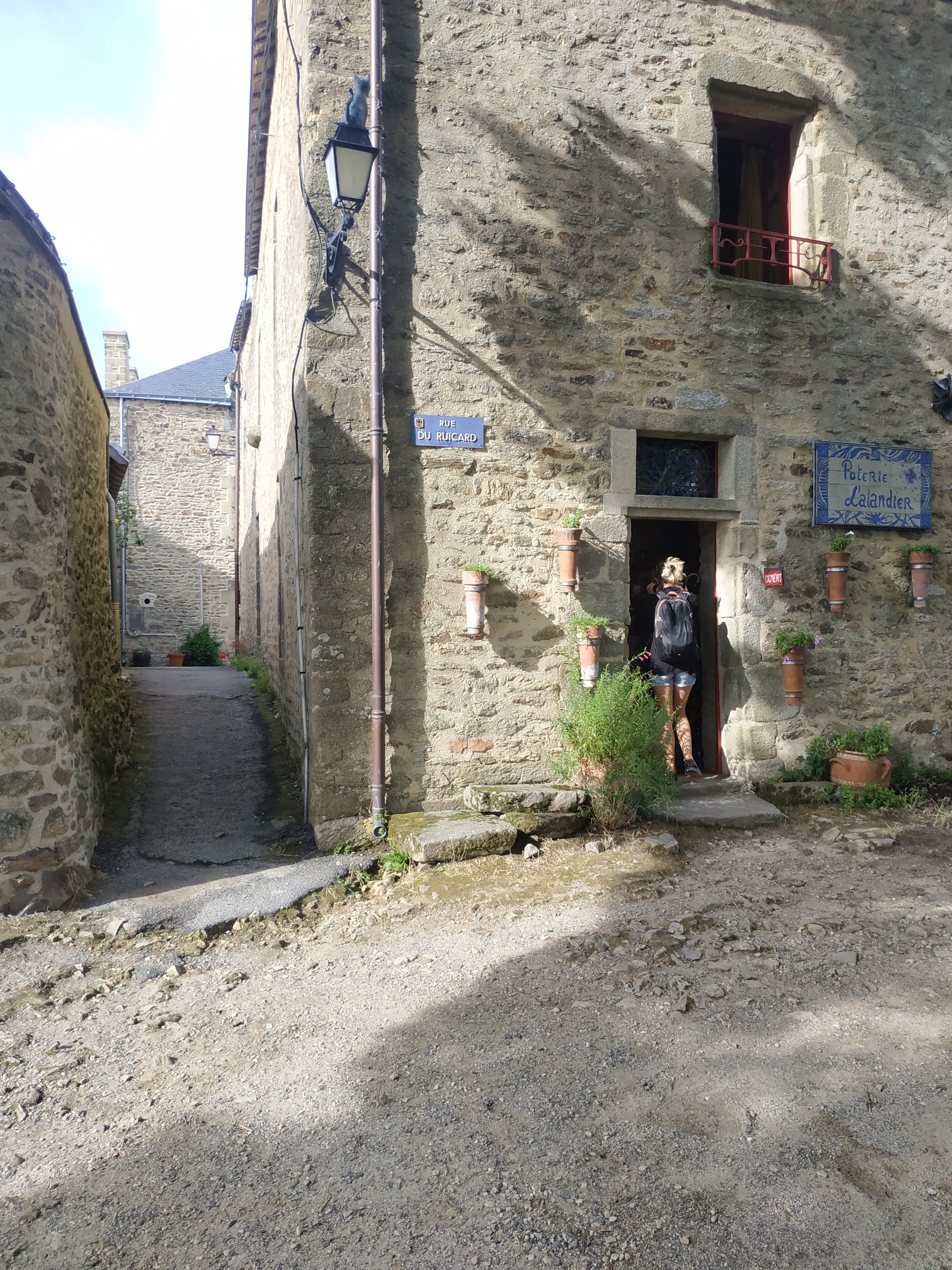 Photo n° 4 de l'avis de ludovic.e fait le 13/08/2020 à 20:55