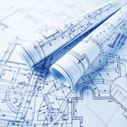 Commercial Printer «PIP Marketing, Signs, Print», reviews and photos, 175 Benton Dr, East Longmeadow, MA 01028, USA