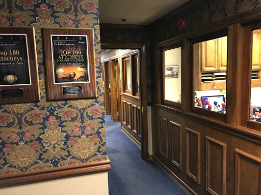 Thon Beck Vanni Callahan & Powell, A Professional Corporation image