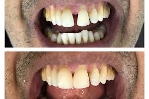 YOUR Dental Clinic image