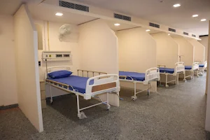 Prem Hospital Super Speciality & Trauma Centre image