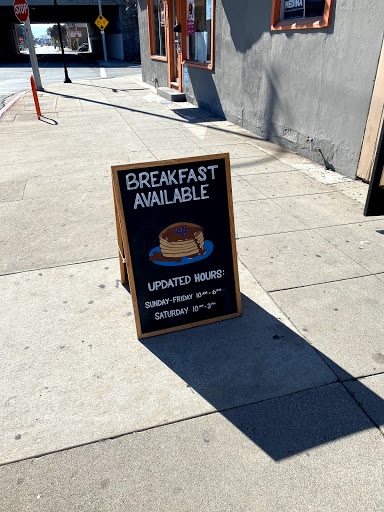 Caterer «B Nutritious», reviews and photos, 3311 Tyler Ave, El Monte, CA 91731, USA