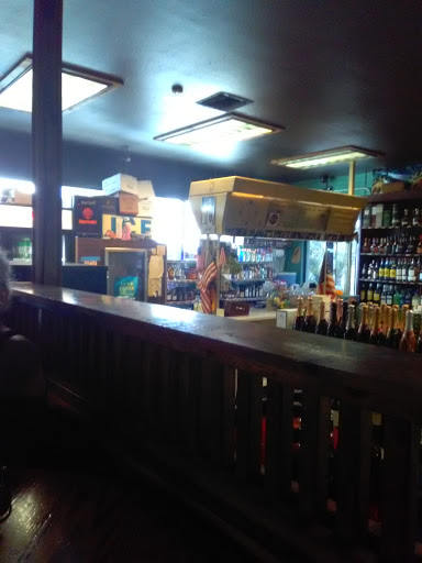 Liquor Store «Oasis Liquors», reviews and photos, 1103 W 15th St, Panama City, FL 32401, USA