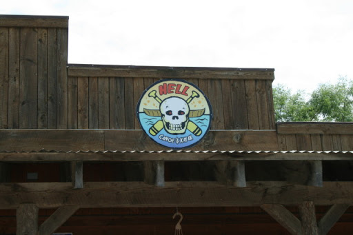 Convenience Store «Hell In A Handbasket», reviews and photos, 4025 Patterson Lake Rd, Pinckney, MI 48169, USA