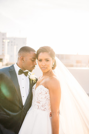 Bridal Shop «A Formal Affair», reviews and photos, 710 Holcomb Bridge Rd Ste. 220, Roswell, GA 30076, USA