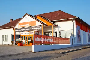 EBM Hausgeräte GmbH (elektro-b-markt) image