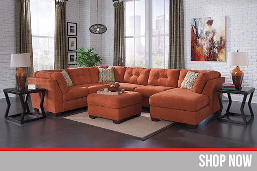 Furniture Store «Central Furniture Mart», reviews and photos, 4141 W North Ave, Chicago, IL 60639, USA