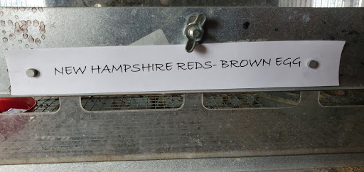 Animal Feed Store «Mid-County Farm & Feed Supply», reviews and photos, 128 S Twin City Hwy, Nederland, TX 77627, USA