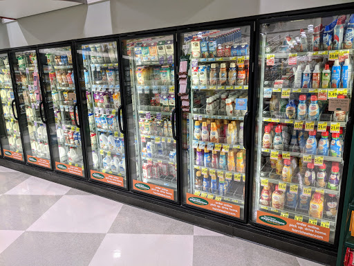 Grocery Store «Harris Teeter», reviews and photos, 2476 Nimmo Pkwy, Virginia Beach, VA 23456, USA