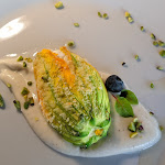 Photo n°4 de l'avis de Benedetta.i fait le 25/02/2024 à 15:42 sur le  Agriturismo La Maestà à Foligno