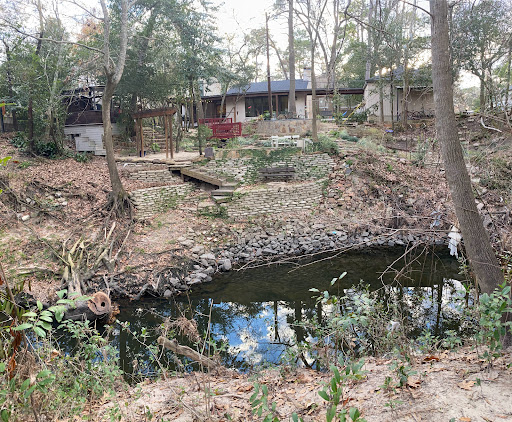 Non-Profit Organization «Houston Audubon Society», reviews and photos, 440 Wilchester Blvd, Houston, TX 77079, USA