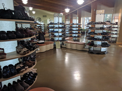 Shoe Store «Dansko Company Store», reviews and photos, 33 Federal Blvd, West Grove, PA 19390, USA