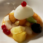 Photo n°1 de l'avis de Francesco.i fait le 28/08/2021 à 23:37 sur le  Masseria Bandino à Otranto