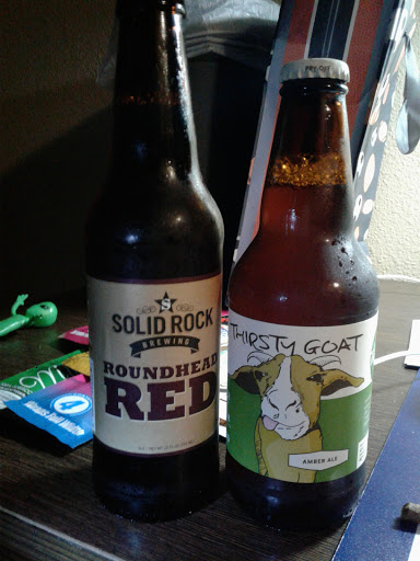 Gift Shop «Planet K Texas - Military», reviews and photos, 2803 Goliad Rd, San Antonio, TX 78223, USA